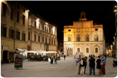 Città di Castello