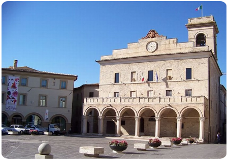 Montefalco