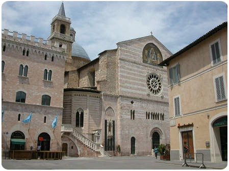 Foligno